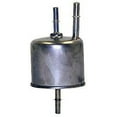 thumbnail image 2 of Fuel Filter, 2 of 3