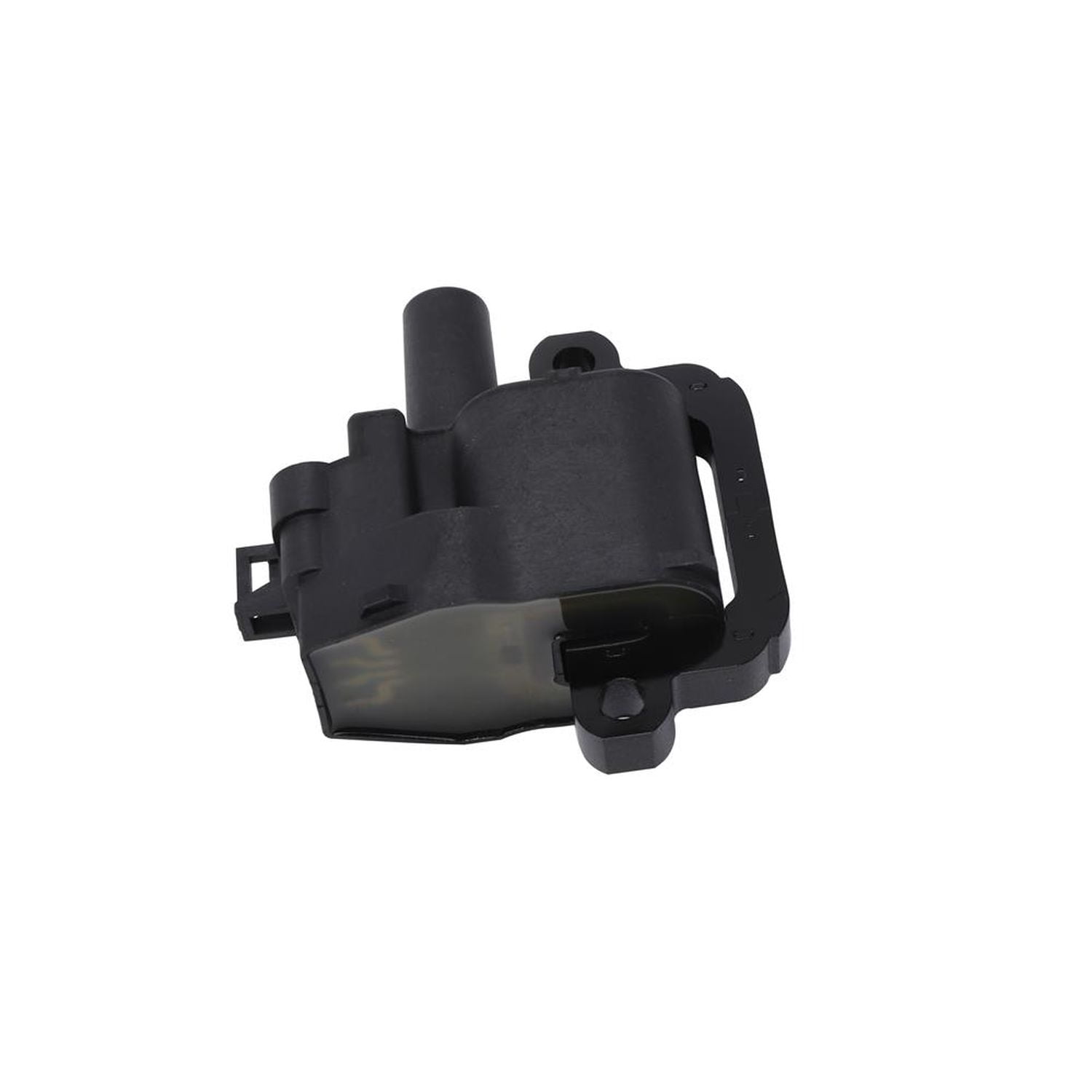 GM Genuine Parts 19421259 Ignition Coil