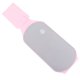 thumbnail image 5 of Cintura portátil de la almohadilla de calefacción menstrual Cinturón trasero inferior para el período de alivio del dolor, 5 of 5