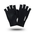 thumbnail image 2 of TRUBKH Warming Gloves Finger Gloves Gloves Riding Gloves Warm Gloves for Women Gloves for Women Winter Gloves Black M, 2 of 7