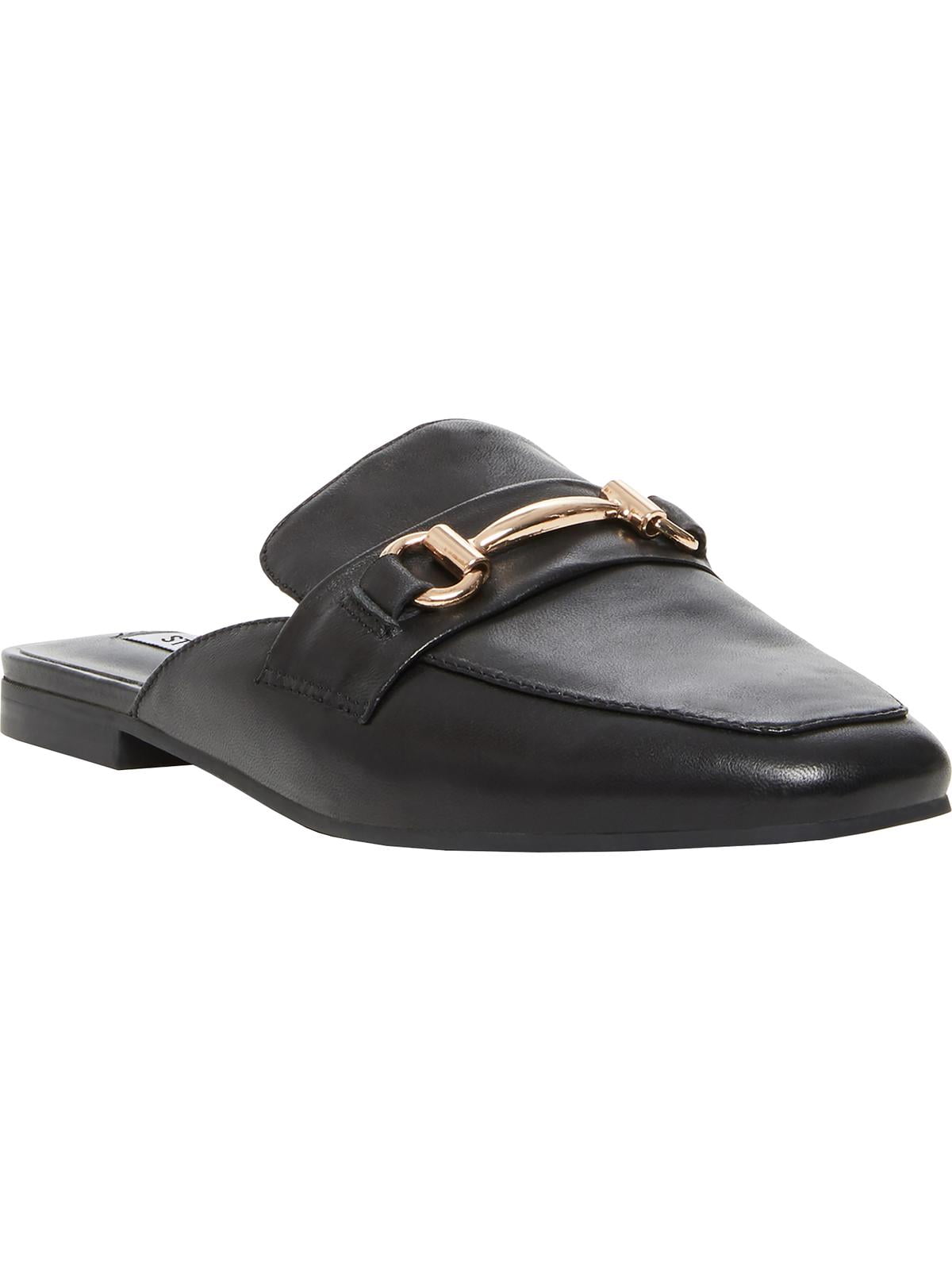 steve madden walmart