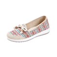 thumbnail image 2 of Willtoo Womens Orthopedic Shoes Breathable Mesh Upper Simple And Comfortable Suitable For Daily Use, Home Life, And Outdoor, 2 of 4
