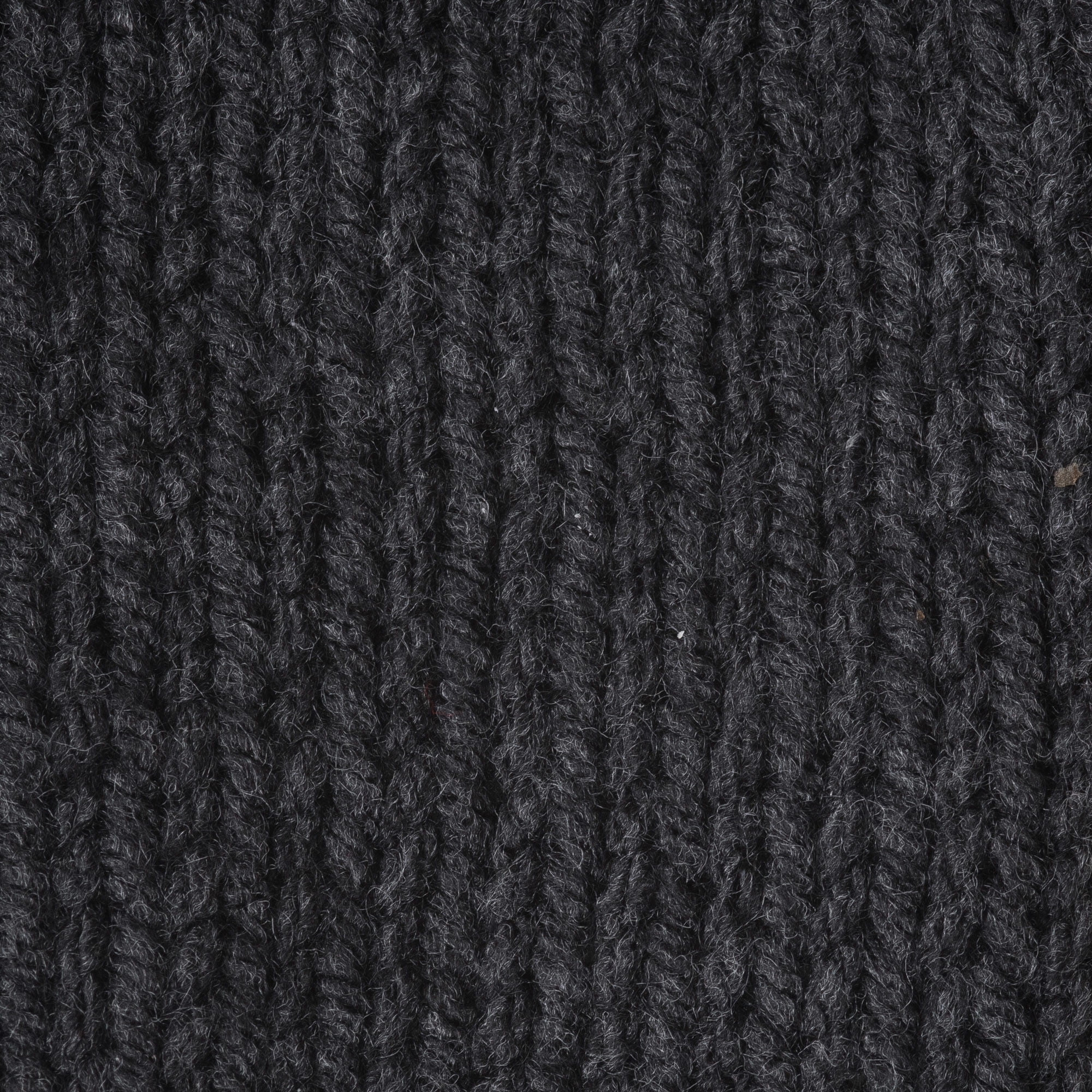 Dark Gray Mix