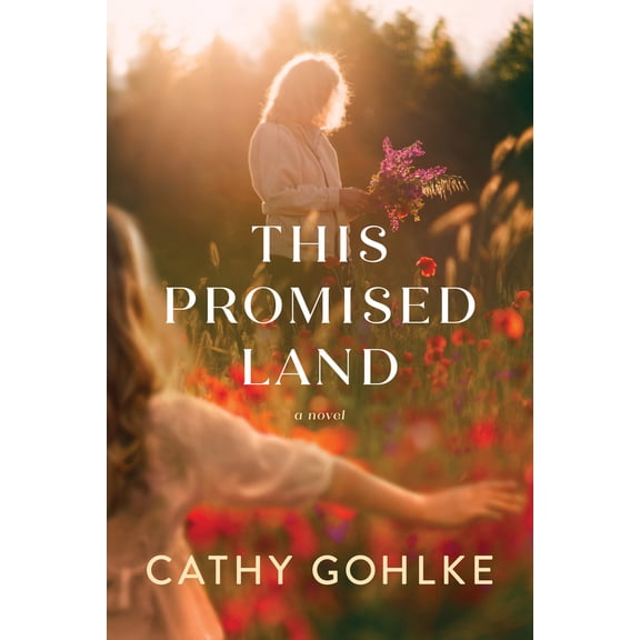 Pre-Owned This Promised Land (Paperback) 1496486951 9781496486950