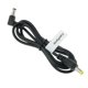 thumbnail image 5 of Cable de Alimentación Hugo DC-5010 para FS7 PXW-FS5 FS5K, 5 of 8