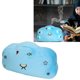 thumbnail image 5 of Almohada Corán Azul, Almohada Corán Musical Relajante Forma De Nube Para Cojín Para Decoraciones Crtynell Quran Pillow, 5 of 8