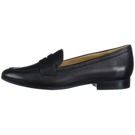 juliette loafer naturalizer
