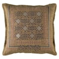 thumbnail image 2 of Surya Litavka Decorative Throw Pillow, 2 of 2