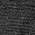 thumbnail image 7 of BELLEZE Swivel Accent Chair, Modern Upholstered 360° Swivel Barrel Chairs Comfy Small Club Chairs for Nursery, Hotel, Bedroom, Office, Lounge - Cortona (Dark Grey), 7 of 7