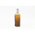 thumbnail image 6 of Fresh Press Farms Organic Peach Cider Vinegar 16.4 fl oz, 6 of 9