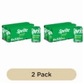 thumbnail image 2 of Sprite 8 x 330ml, British Import (Pack of 2), 2 of 5