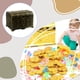 thumbnail image 4 of Vogacara Cofre del tesoro pirata, caja de tesoros segura, hebilla ligera y duradera, juguetes de simulación, juegos de para niños, regalos de Juguetes Cobre 2, 4 of 6