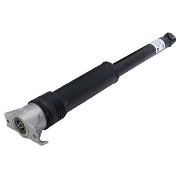 GM Genuine Parts Rear Shock Absorber
