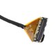 thumbnail image 3 of Cable flexible de pantalla LCD Laptop Flat Ribbon Cord para K46 K46CA K46CB K46CM S46E A46c Magideal Cable flexible de pantalla LCD, 3 of 7