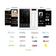 thumbnail image 2 of Brilliant All-in-One Smart Home Control, 2 of 21
