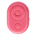 thumbnail image 1 of 1000X Digital Microscope, 50X To 1000X USB Microscope Camera, 8 LED Fill Lights, APP Function, Digital Microscope For Plants, Skin Observation, Industrial Testing, 1 of 8