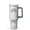 Cameosa-6, variant on 40oz Pastel Rainbow Tumbler with Handle and Straw - Cute Insulated Travel Mug for Girls, Stainless Steel Pink Cup with Lid - Keeps Drinks Hot & Cold