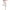 White2, variant on Clearance! tights for women black tights Women's Plus Size 80D Dance Practice Breathable T Crotch Elastic Sexy Stockings Tights Big sales White1