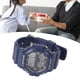 thumbnail image 1 of Reloj Deportivo Digital Para Hombres, Relojes De Pulsera Impermeables Y Versátiles Para Hombres Para Actividades Al Aire, 1 of 7