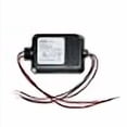 thumbnail image 3 of Hubbell Mytech MP-SA 24VDC 120V Occupancy Sensor Mini Power Pack Power Supply Fluorescent Ballast, 3 of 4