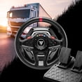 thumbnail image 4 of Paquete de simulación THRUSTMASTER T128 Simtask XBOX Series X/S, One y PC, 4 of 6