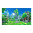 thumbnail image 2 of Kirby and the Forgotten Land - Nintendo Switch, 2 of 2