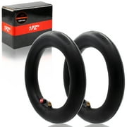 1PZ 10x2.125inch / 10x2.125" innertube inner tube for self balance scooter hoverboards (Pack of 2) SBS-IT1
