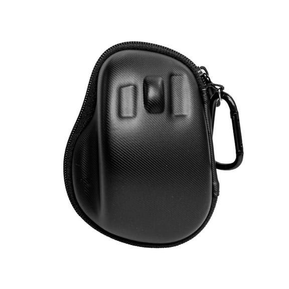 Mouse Hard Carrying Case for Logitech MX Master 4/3S Wireless Mouse Storage Bag