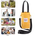 thumbnail image 2 of Termos para agua Bolsas para Bolsa de deportiva de gran tamaño Funda protectora para botella portátil, 2 of 5