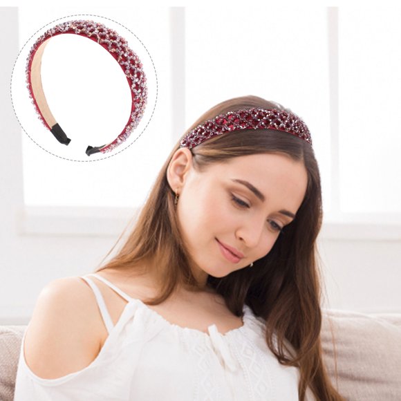 Hytrove 1Ud Con Y Multicolor Para Fiestas Y Eventos