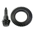 thumbnail image 3 of Richmond 49-0214-1 Richmond - Street Gear Differential Ring and Pinion Differential Ring and Pinion Fits select: 2015-2023 FORD F150, 2015-2023 FORD MUSTANG, 3 of 5