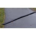 thumbnail image 1 of ABSORBENT QD617-1 QUICK DAM FLOOD BARRIER 17', 1 of 9