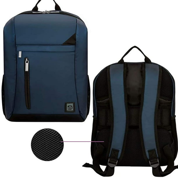 15.6 Inch Laptop Backpack for Acer Aspire Chromebook Nitro Predator