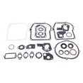 thumbnail image 1 of Juego de juntas del motor Zulema 495602 Reemplaza 397144 297275, 1 of 5