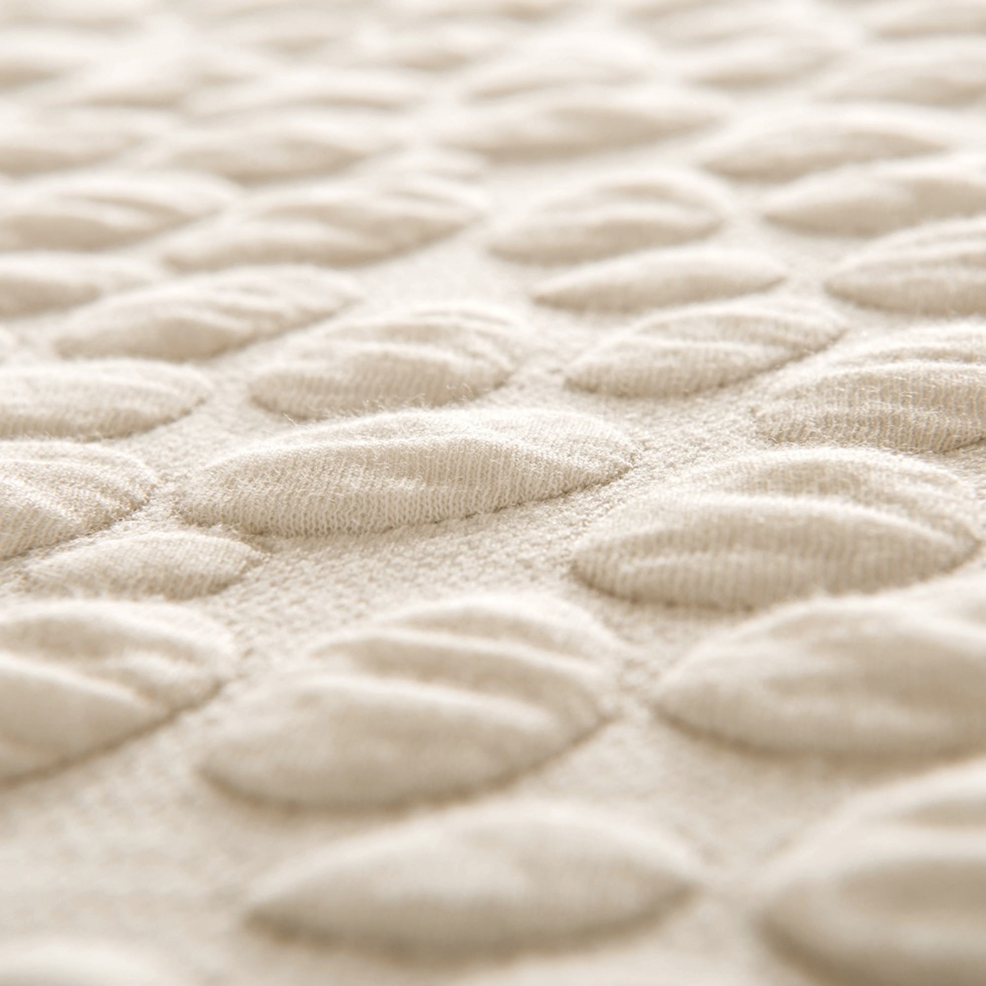 Dream Signature Collection Pebbletex Tencel Mattress Protector