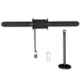 thumbnail image 1 of Equipo de entrenamiento para fortalecer el antebrazo con soporte de peso para hombres y mujeres Soga, 1 of 9