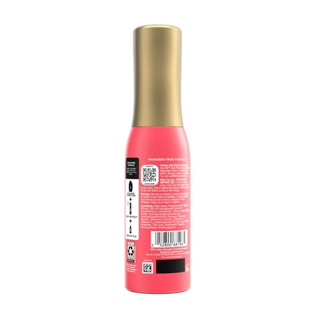 OGX® Bond Protein Repair 450°F Hair Heat Protectant Spray, 6.5 fl. oz