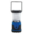 thumbnail image 3 of Stansport SMD LED Lantern 500 Lumens, 3 of 10