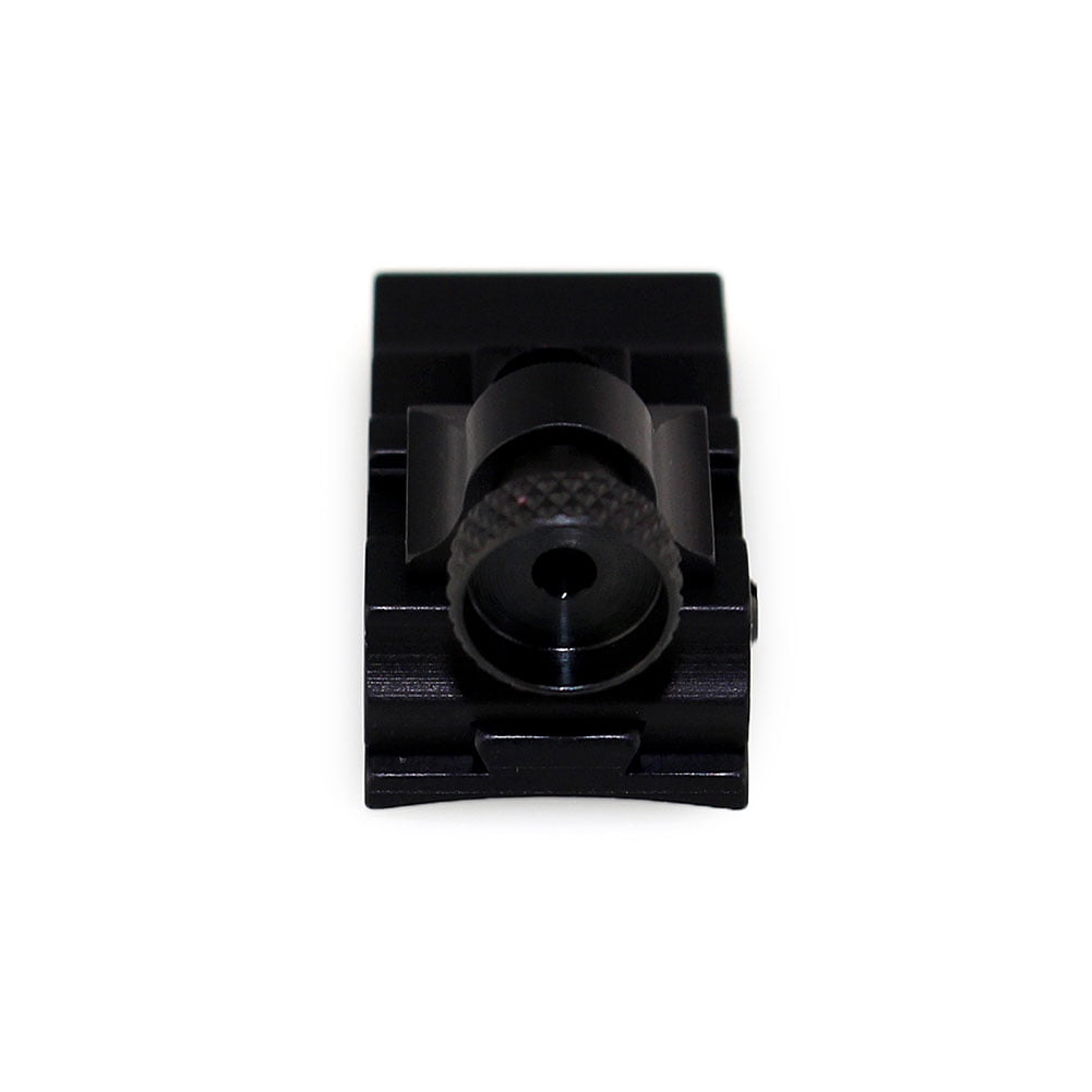 WILLIAMS WGRS-700 SIGHT
