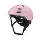 thumbnail image 4 of Casco de ciclismo para niños, ligero, portátil y ajustable. Rosa claro, 4 of 6