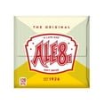 thumbnail image 3 of Ale-8-One Original Ginger Ale Soda Pop, 12 Fl Oz, 12 Pack Cans, 3 of 5