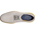 thumbnail image 5 of cole haan men original grand plain toe, 5 of 6