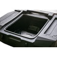 thumbnail image 3 of HIGHLANDS Custom Rear UTV Cargo Box for 2023-2026 CF Moto Z-Force 800 Trail & 950 Sport/Trail, 3 of 9
