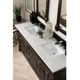thumbnail image 2 of James Martin Vanities 147-114-571-3Ejp Brookfield 72" Free Standing Double Basin Vanity, 2 of 7