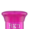 thumbnail image 2 of TIGI Bed Head Joyride Texturizing Powder Balm 1.96 fl Oz, 2 of 7