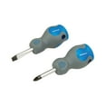 thumbnail image 4 of Silverline - Soft-Grip Screwdriver Set 18pce - 18pce, 4 of 5