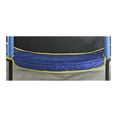 thumbnail image 3 of Upper Bounce - Coussin de Sécurité pour Trampoline (Housse à Ressort), 3 of 3