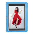 thumbnail image 4 of Universal Silicone Cover Case For 10 10.1 Inch Android Tablet Pc, 4 of 5