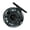 7, variant on Precisions Engineered Alloy Gear Fishing Reel Ergonomic Design For Long Casting And Sensitive Detections