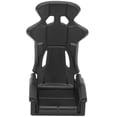 thumbnail image 3 of SHAR RC Interior Simulation Driving Seat Accessories for Axial SCX10 1/10 RC Car Black, 3 of 10